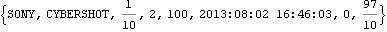 dedicameExif_52.gif