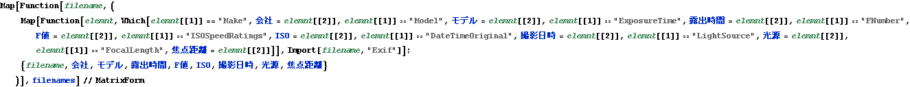 dedicameExif_53.gif