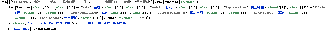 dedicameExif_55.gif