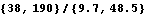 dedicameExif_58.gif