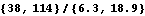 dedicameExif_60.gif