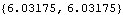 dedicameExif_61.gif
