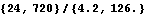 dedicameExif_62.gif