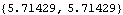 dedicameExif_63.gif