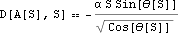 pub2013assyjetflow_10.gif