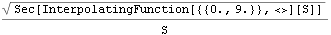 pub2013assyjetflow_104.gif