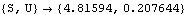 pub2013assyjetflow_106.gif