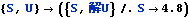 pub2013assyjetflow_107.gif