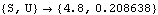 pub2013assyjetflow_108.gif