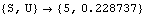 pub2013assyjetflow_110.gif