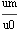 pub2013assyjetflow_111.gif
