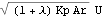 pub2013assyjetflow_112.gif