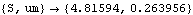 pub2013assyjetflow_116.gif