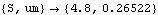 pub2013assyjetflow_118.gif
