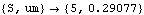 pub2013assyjetflow_120.gif
