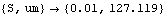 pub2013assyjetflow_124.gif