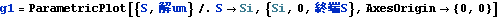 pub2013assyjetflow_127.gif