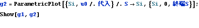 pub2013assyjetflow_129.gif