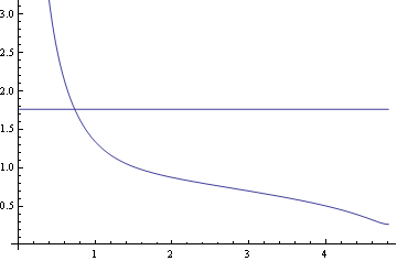 pub2013assyjetflow_130.gif