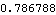 pub2013assyjetflow_134.gif