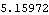 pub2013assyjetflow_138.gif