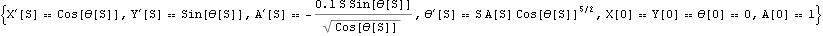 pub2013assyjetflow_14.gif
