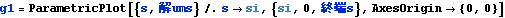 pub2013assyjetflow_143.gif