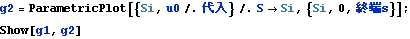 pub2013assyjetflow_145.gif