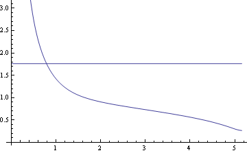 pub2013assyjetflow_146.gif