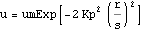 pub2013assyjetflow_149.gif