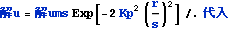 pub2013assyjetflow_150.gif
