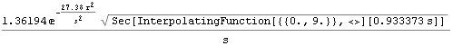pub2013assyjetflow_151.gif