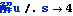 pub2013assyjetflow_152.gif