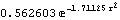 pub2013assyjetflow_153.gif