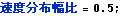 pub2013assyjetflow_154.gif