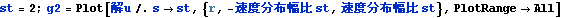 pub2013assyjetflow_157.gif