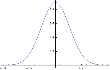 pub2013assyjetflow_158.gif