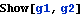pub2013assyjetflow_159.gif