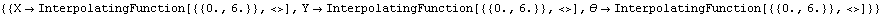 pub2013assyjetflow_16.gif