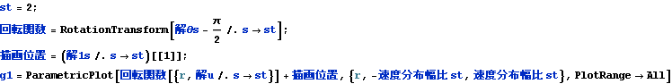 pub2013assyjetflow_165.gif