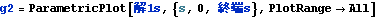 pub2013assyjetflow_167.gif