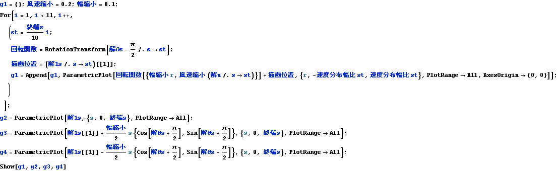pub2013assyjetflow_171.gif