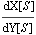 pub2013assyjetflow_175.gif