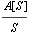 pub2013assyjetflow_183.gif