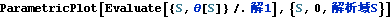 pub2013assyjetflow_19.gif