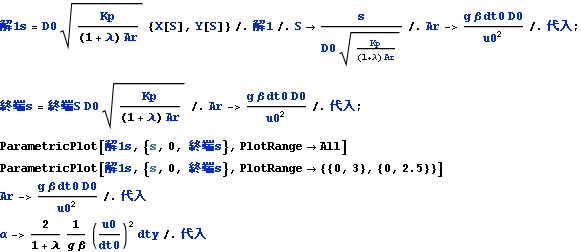 pub2013assyjetflow_190.gif