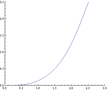 pub2013assyjetflow_192.gif