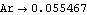 pub2013assyjetflow_193.gif