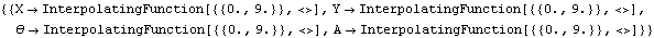 pub2013assyjetflow_196.gif