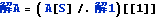 pub2013assyjetflow_197.gif